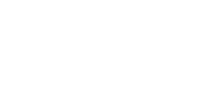 Expat Service